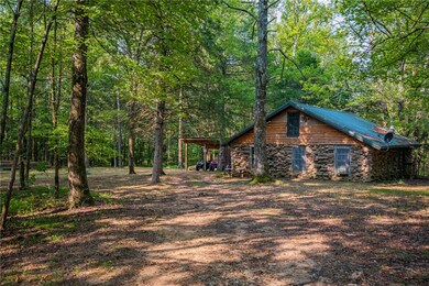 721 Madison 5548, Elkins, AR 72727 - photo 7