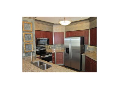 1441 25th St SW, Naples, FL 34117 - photo 4
