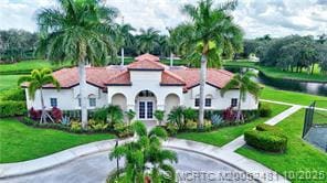 300 SE Via Sangro, Port St. Lucie, FL 34952 - photo 4