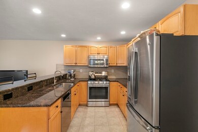 201 Main St unit 36, Woburn, MA 01801 - photo 5