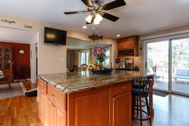 111 River Rd, Mashpee, MA 02649 - photo 7