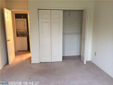 45 Tanglewood Ct A unit A, Monmouth Junction, NJ 08852 - photo 7