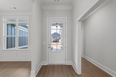 226 Dublin Loop, Grovetown, GA 30813 - photo 4