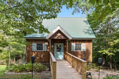 322 Enchanted Forest Way, Burnside, KY 42519 - photo 3