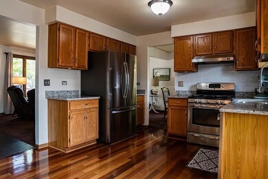 17001 93rd Ave, Orland Hills, IL 60487 - photo 7