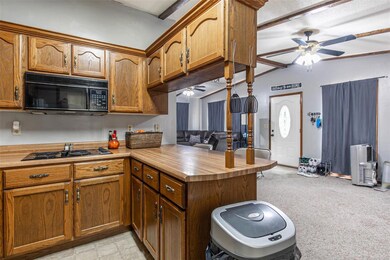 506 Red Robin Ln, Poplar Bluff, MO 63901 - photo 7