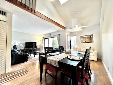 7750 NW 79th Ave unit H5, Tamarac, FL 33321 - photo 7