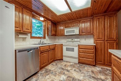 18 Dulverton Dr, Bella Vista, AR 72715 - photo 5