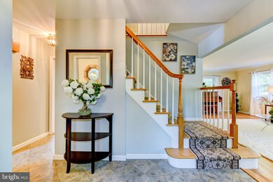 24 Galston Dr, Princeton Junction, NJ 08550 - photo 6