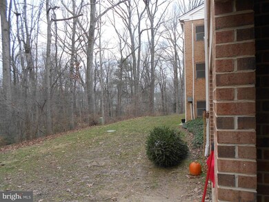 5802 Cove Landing Rd unit 301, Burke, VA 22015 - photo 2
