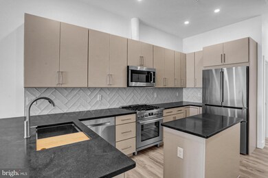 428 Penn Ave unit 1, West Reading, PA 19611 - photo 5