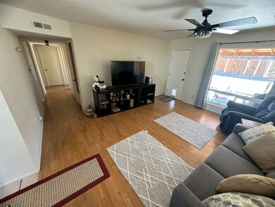 1206 Hendrix Ave, Alamogordo, NM 88310 - photo 3