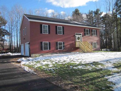 6 Crimson Ln, Rochester, NH 03868 - photo 2