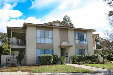 785 Via Los Altos unit N, Laguna Woods, CA 92637 - photo 5