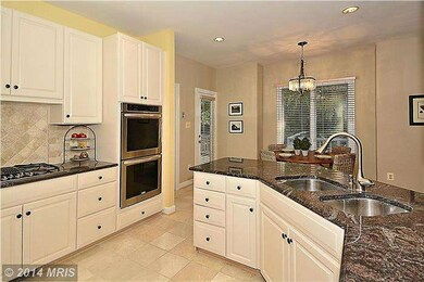 1303 Sawbridge Way, Reston, VA 20194 - photo 3