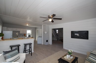 317 Old Turnpike Rd, Salisbury, NH 03268 - photo 5