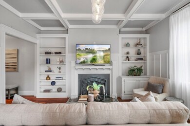 34 Garrison Rd unit 2, Brookline, MA 02445 - photo 4