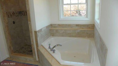 205 Gay Rd, Warrenton, VA 20186 - photo 5