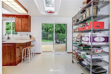 unlisted-address, Lynnwood, WA 98037 - photo 5