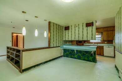 1227N18thSt_0002