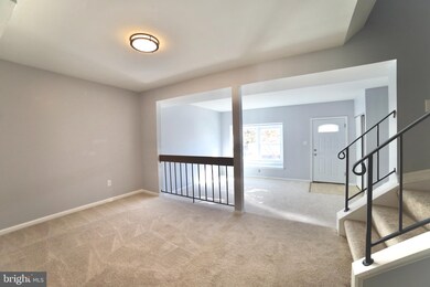 22 Baltistan Ct, Rosedale, MD 21237 - photo 3