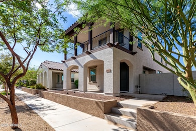 15142 W Sherman St, Goodyear, AZ 85338 - photo 5