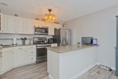 104 Johnson Rd unit 1210, Chicopee, MA 01022 - photo 5