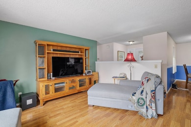 811SWLarkEllenWay-006