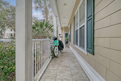 23-web-or-mls-CREM_7313 Indigo Palms Way