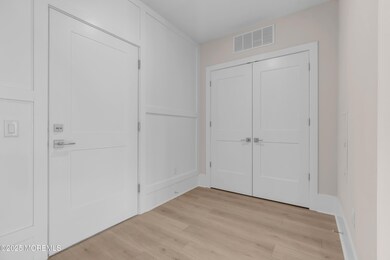 The Aegean unit 109, Asbury Park, NJ 07712 - photo 5