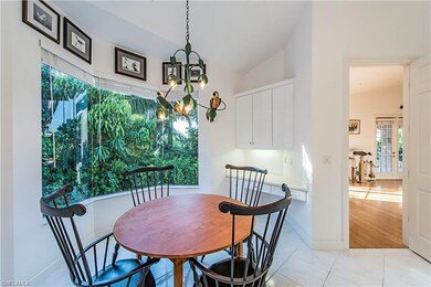 163 Colonade Cir, Naples, FL 34103 - photo 3