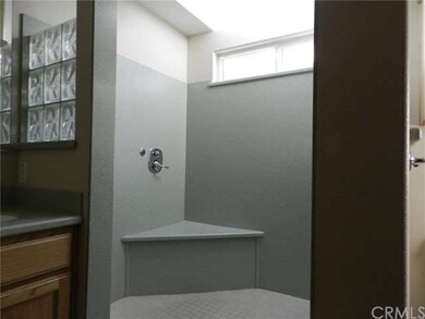 14136 La Paz Dr, Victorville, CA 92395 - photo 7