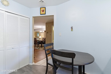 32 Ellsworth Ct, Red Bank, NJ 07701 - photo 5