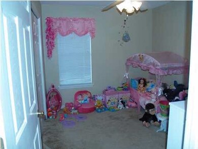 Bed room 2