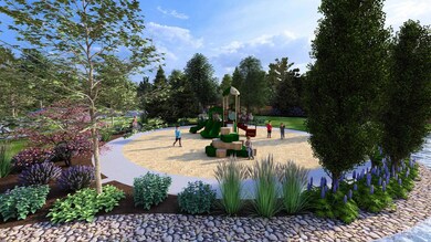 6851 N Valley Breeze Ave, Meridian, ID 83646 - photo 6