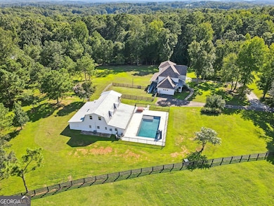 1092 Old Lathemtown Rd, Canton, GA 30115 - photo 2