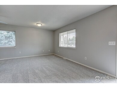 725 Columbine Dr, Windsor, CO 80550 - photo 4