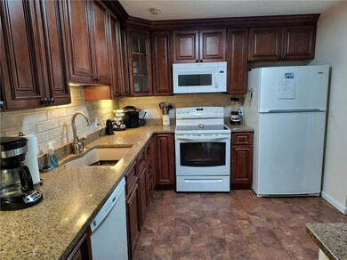 2 School St unit 406, Lincoln, RI 02865 - photo 7