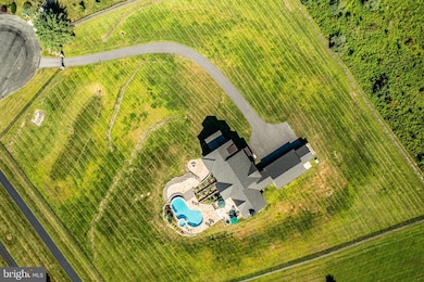 45 Wyndemere Lake Dr, Chester Springs, PA 19425 - photo 6