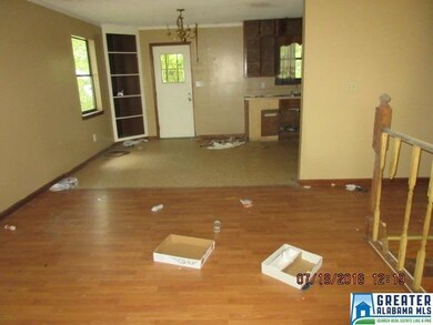 525 22nd Ln NE, Center Point, AL 35215 - photo 3