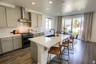 4578 W 1150 S, Clearfield, UT 84015 - photo 7