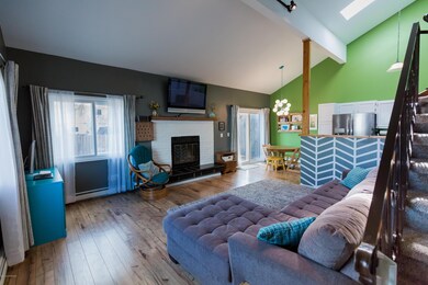 House -4