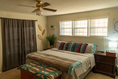 109 S Hickory St, Ballinger, TX 76821 - photo 6