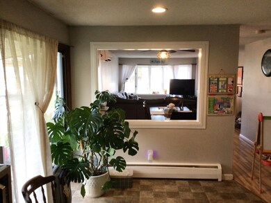 55 Amherst St, Ludlow, MA 01056 - photo 6