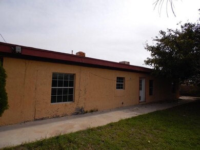 16009 Keno Dr, Horizon City, TX 79928 - photo 3