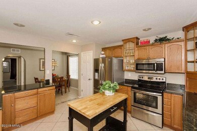 virtual-tour-169094-mls-high-res-image-7