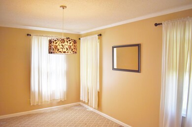 993 Dogwood Ct, Gray, GA 31032 - photo 6