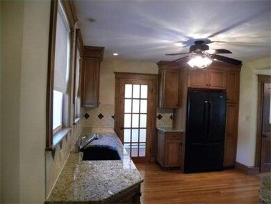 108 Pontiac Rd, Quincy, MA 02169 - photo 5