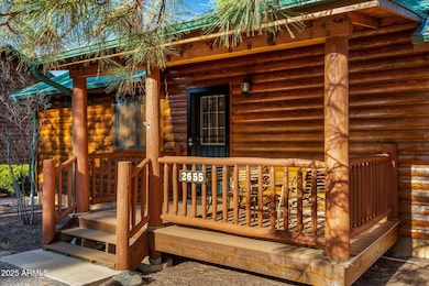2655LodgeLoop-Heber-AZ-4
