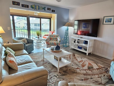 340 Three Lakes Ln unit F, Venice, FL 34285 - photo 7